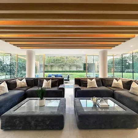 Imperial Homes